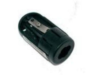 Afbeelding - 1866611-jpg